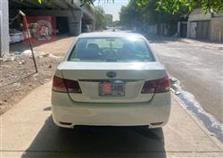 BYD F3